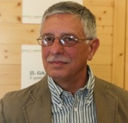 Giorgio Israel