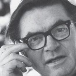 Henry Farlie
