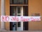 Pavia, tasse troppo alte l’ateneo costretto al rimborso