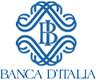 Visco, Investire in conoscenza