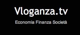 L’immagine della ricerca è completamente distorta in Italia