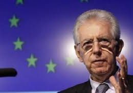 Università e governo Monti: quali prospettive?