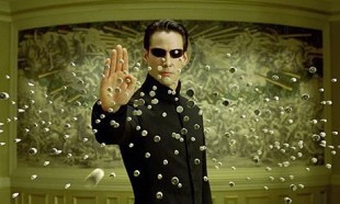 Kakuro Reloaded: il sequel della "Kakuro Matrix" alla luce delle modifiche del bando PRIN 2011