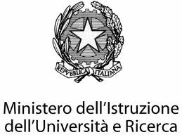 Quali cifre per l’Università?