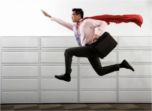 Università: che fretta c’è?