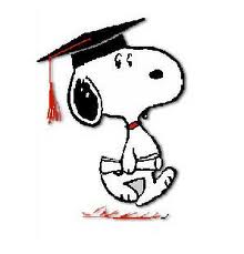 Appunti sul valore legale della laurea