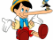 VQR: la classifica di Pinocchio dell’ANVUR
