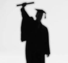 Sul valore legale della laurea