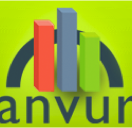 Appunti per una storia dell’ANVUR (I)