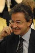 Dove va l’Università italiana? Intervista ad Andrea Lenzi, presidente del CUN