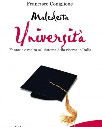 Un mesto spartito per atenei a bassa qualità