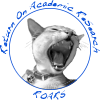 Logo-ROARS-23