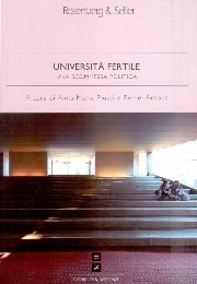 Università Fertile: il punto di vista della differenza