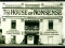 Primo Capitolo e il suo h-index