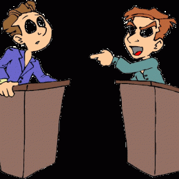 Prospettive della valutazione e politiche di sistema: attori a confronto (I VIDEO parte 4)