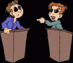 Prospettive della valutazione e politiche di sistema: attori a confronto (I VIDEO parte 4)
