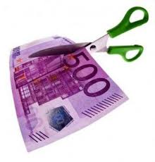Quale spending review per l’Università italiana?