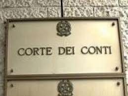 Quanto costano i docenti universitari?