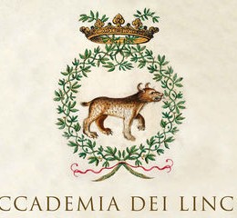 Chi non vuole valutare la ricerca?
