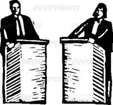 Prospettive della valutazione e politiche di sistema: attori a confronto (I VIDEO, parte 1)