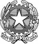 VQR, Valore legale e qualità della regolazione: i documenti CUN