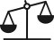 A proposito del GEV14 e della fairness. E di un dilemma etico che sta sorgendo tra i sociologi. E di un modo per risolverlo.