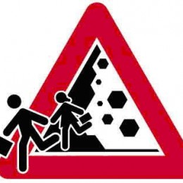 Ichino valuta i ricercatori… al contrario!