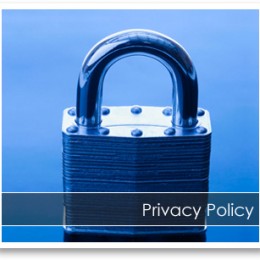 Privacy e valutazione individuale