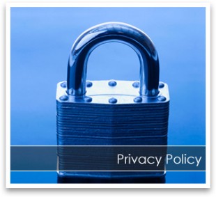 Privacy e valutazione individuale