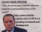 Le ali spezzate della ricerca
