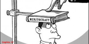 Meritocrazia ed eccellenza