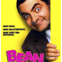 Abilitazioni: le mediane di Mr. Bean