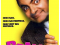 Abilitazioni: le mediane di Mr. Bean