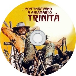 De Trinitate