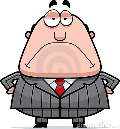 grumpy-boss-thumb16500620.jpg