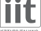 Lo tsunami tecnologico