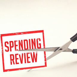 Spending review: il CUN chiede chiarezza su risorse proprie e “piano associati”