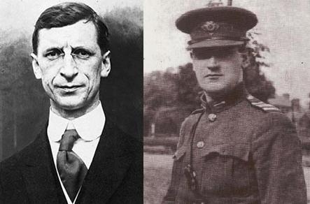 0625114gcollinsdevalera