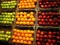 Apples and oranges: sulla valutazione della ricerca nelle scienze umane e sociali.