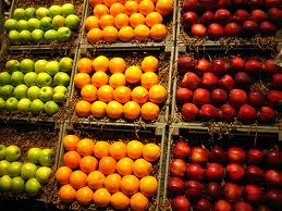 Apples and oranges: sulla valutazione della ricerca nelle scienze umane e sociali.