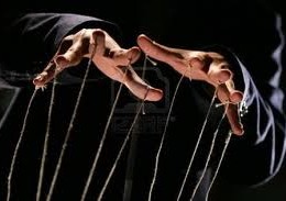 La rivoluzione dall’alto nell’università italiana