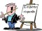 TFA: gli strani esperti del MIUR