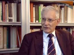 Abilitazioni e sistema universitario: intervista a Valerio Onida