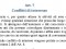 A proposito di scienza, reputazione e fairness: le liste di riviste per le abilitazioni