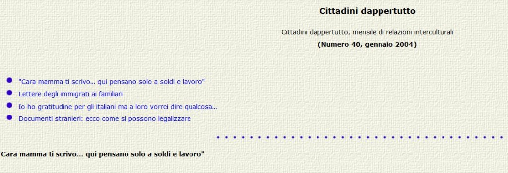 Cattura