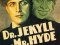 Scienziati o (anche) docenti? Jekyll e Hyde nell’accademia italiana