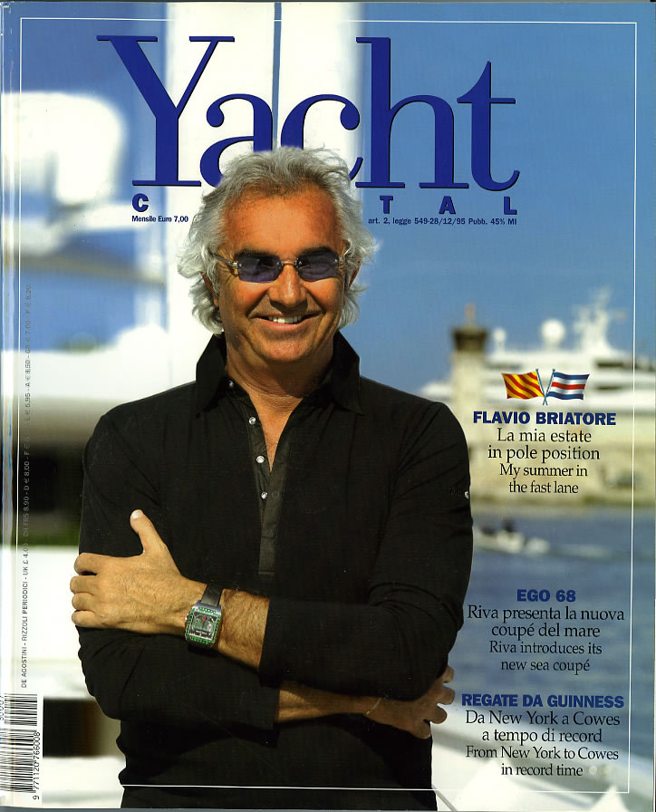 YachtCapitalBriatore