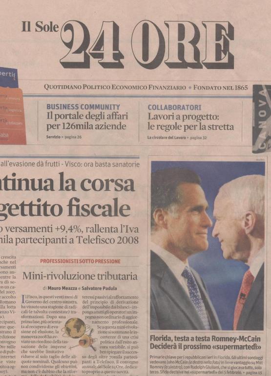 ilsole24ore