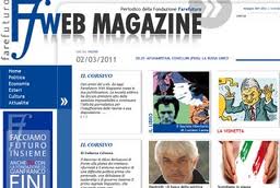 imagesCAMAONM5