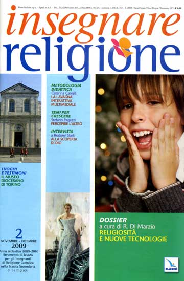 insegnare_religione001